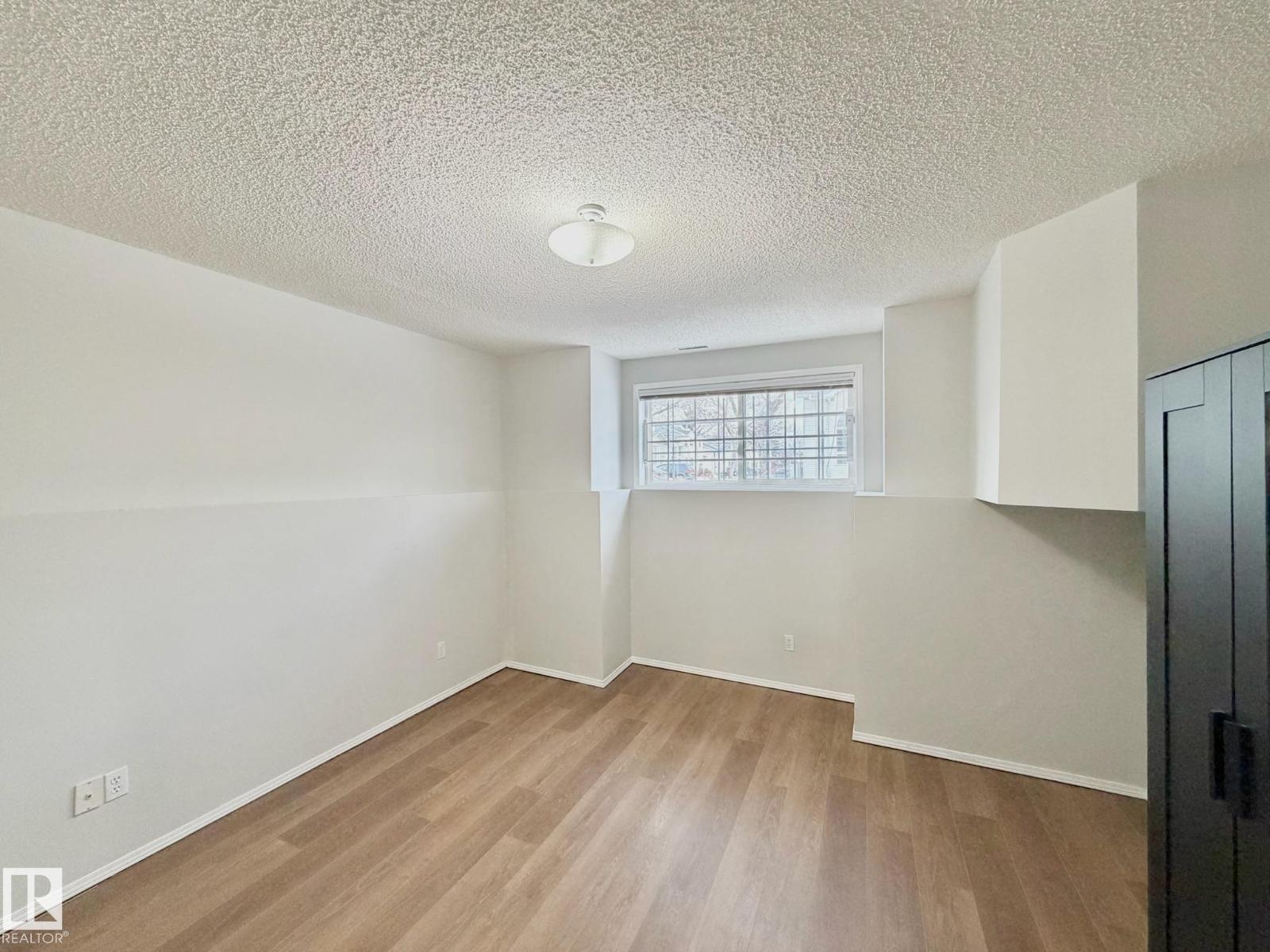 #2 3311 58 St Nw, Edmonton, Alberta T6L 6X3 - Photo 23 - E4472685