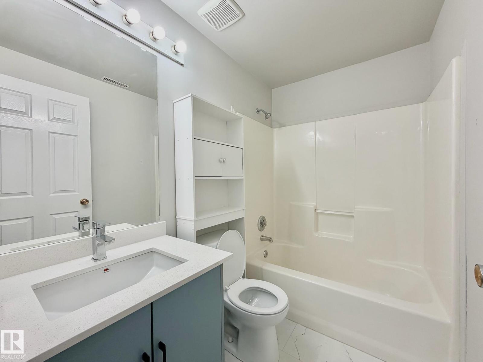 #2 3311 58 St Nw, Edmonton, Alberta T6L 6X3 - Photo 26 - E4472685