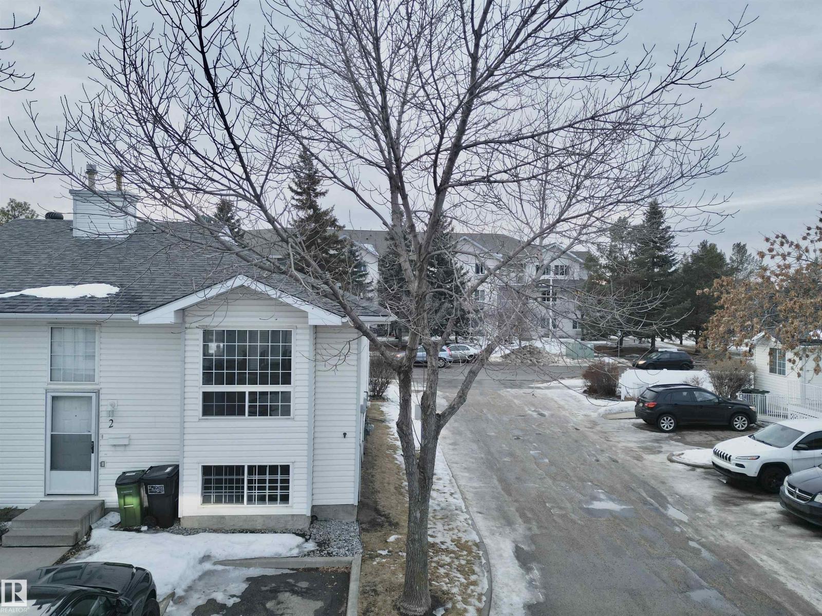 #2 3311 58 St Nw, Edmonton, Alberta T6L 6X3 - Photo 38 - E4472685