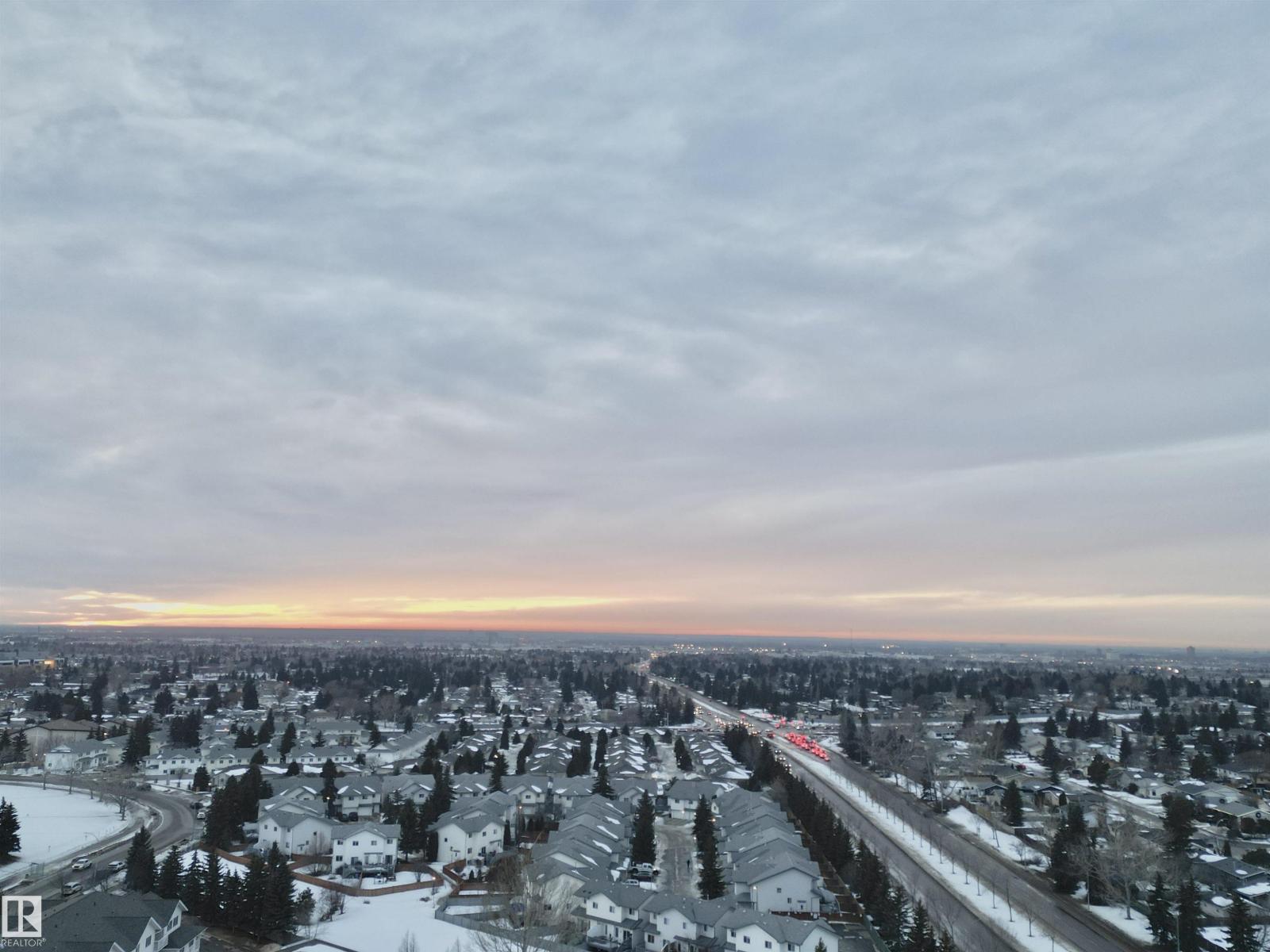 #2 3311 58 St Nw, Edmonton, Alberta T6L 6X3 - Photo 40 - E4472685