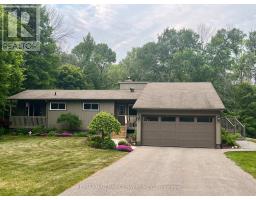 1075 6 LINE S, Oro-Medonte, Ontario