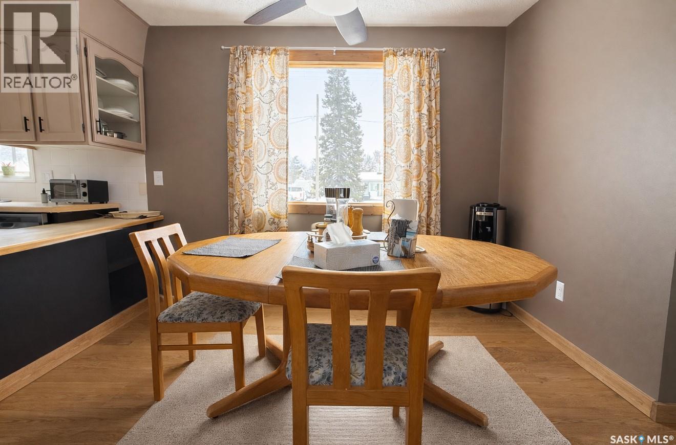 206 Pitt Street, Rocanville, Saskatchewan  S0A 3L0 - Photo 3 - SK030472