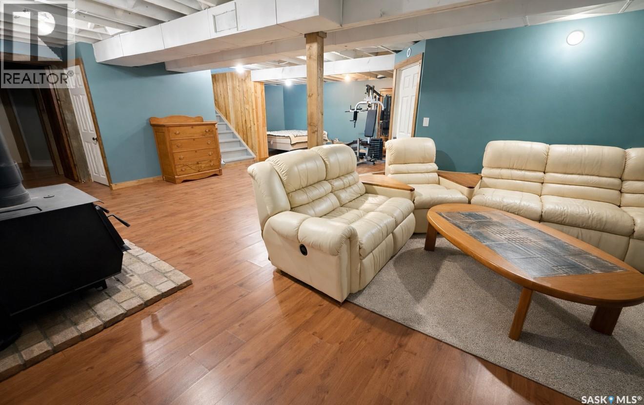 206 Pitt Street, Rocanville, Saskatchewan  S0A 3L0 - Photo 4 - SK030472