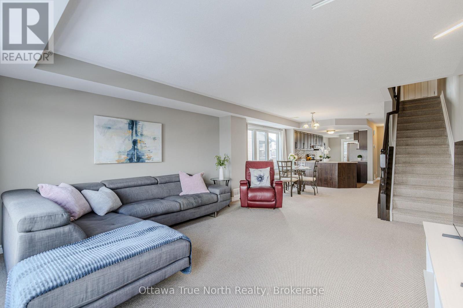 25 - 62 Argent Private, Ottawa, Ontario  K2K 0H2 - Photo 24 - X12885242