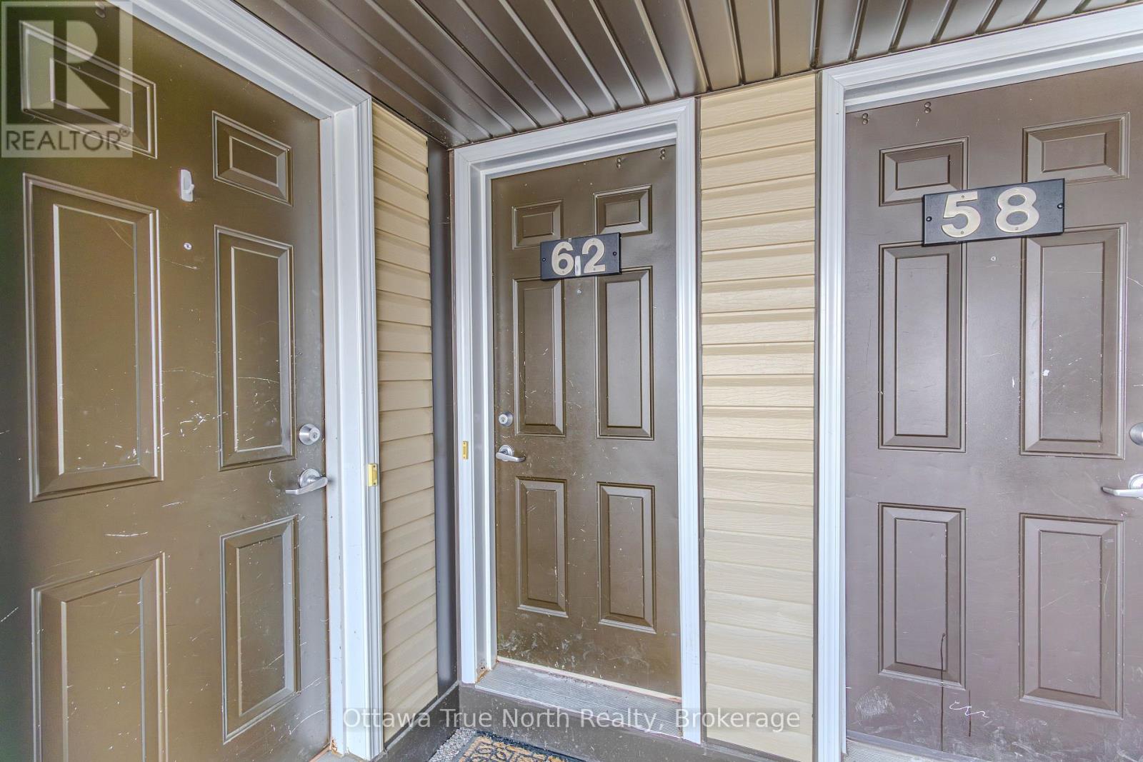 25 - 62 Argent Private, Ottawa, Ontario  K2K 0H2 - Photo 2 - X12885242