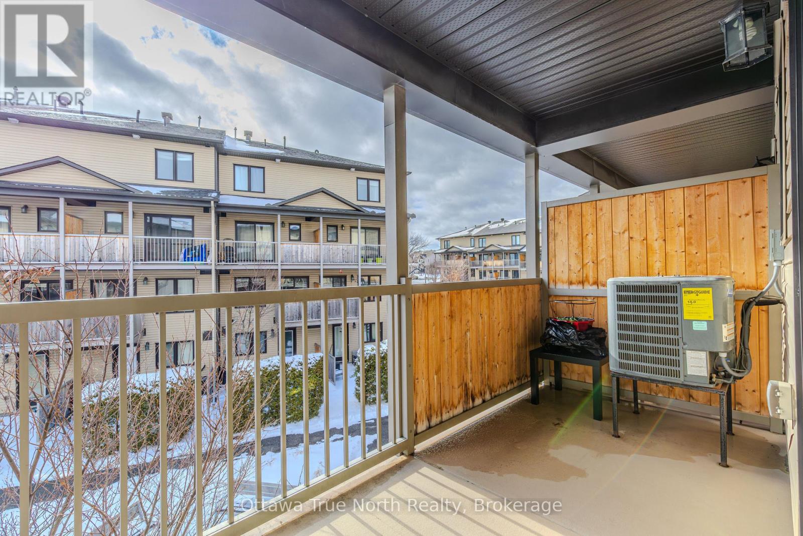 25 - 62 Argent Private, Ottawa, Ontario  K2K 0H2 - Photo 22 - X12885242