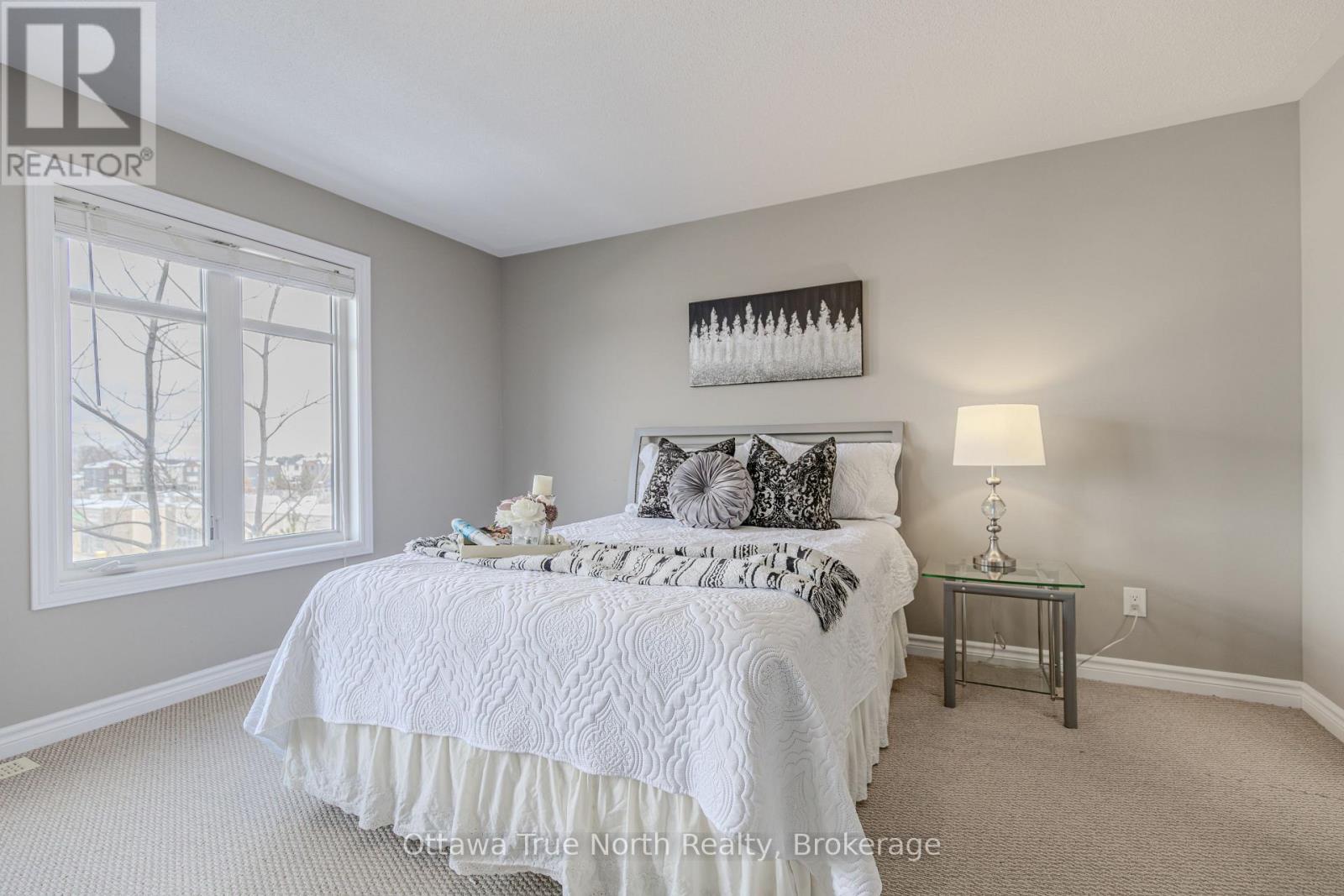 25 - 62 Argent Private, Ottawa, Ontario  K2K 0H2 - Photo 27 - X12885242