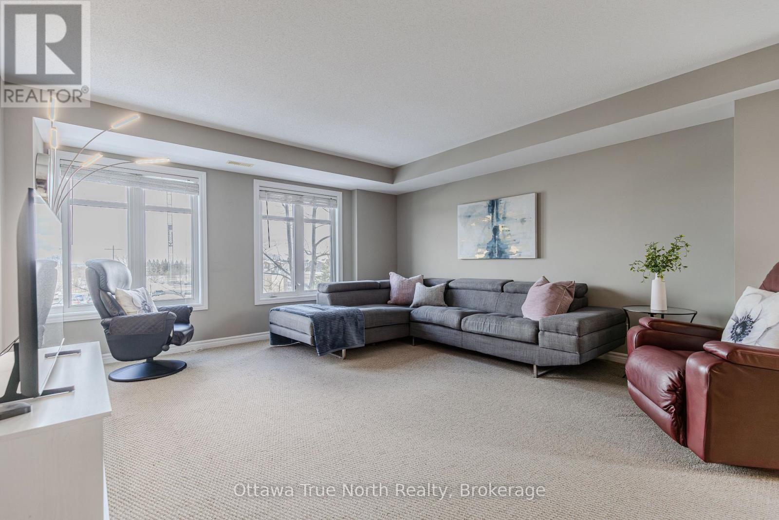 25 - 62 Argent Private, Ottawa, Ontario  K2K 0H2 - Photo 3 - X12885242