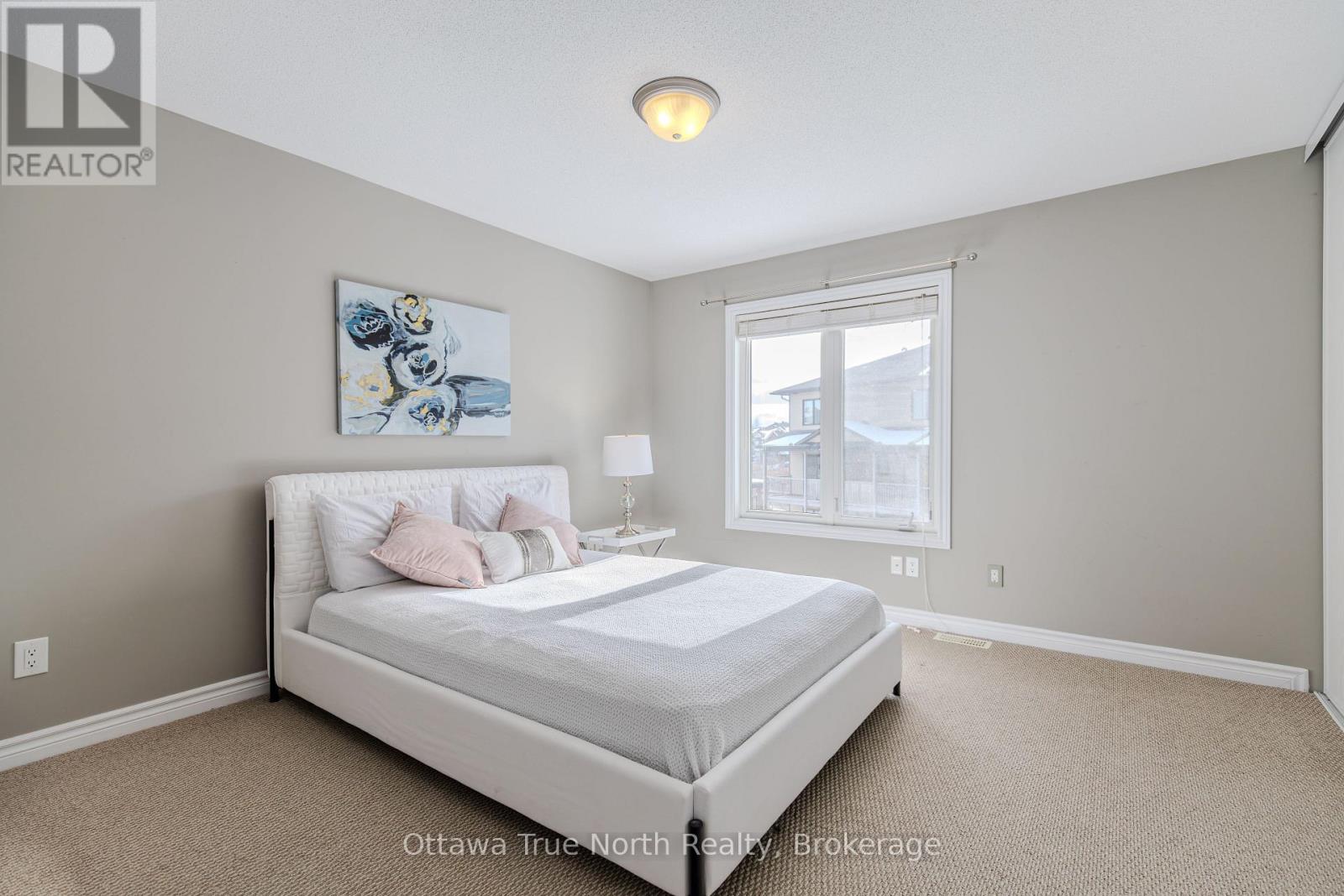 25 - 62 Argent Private, Ottawa, Ontario  K2K 0H2 - Photo 31 - X12885242