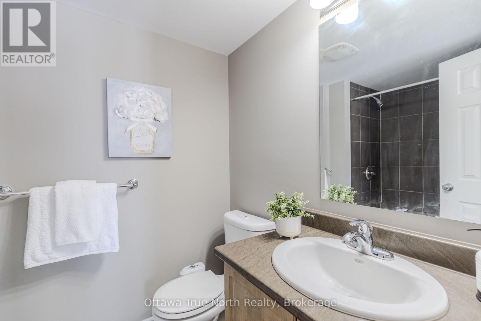 25 - 62 Argent Private, Ottawa, Ontario  K2K 0H2 - Photo 30 - X12885242