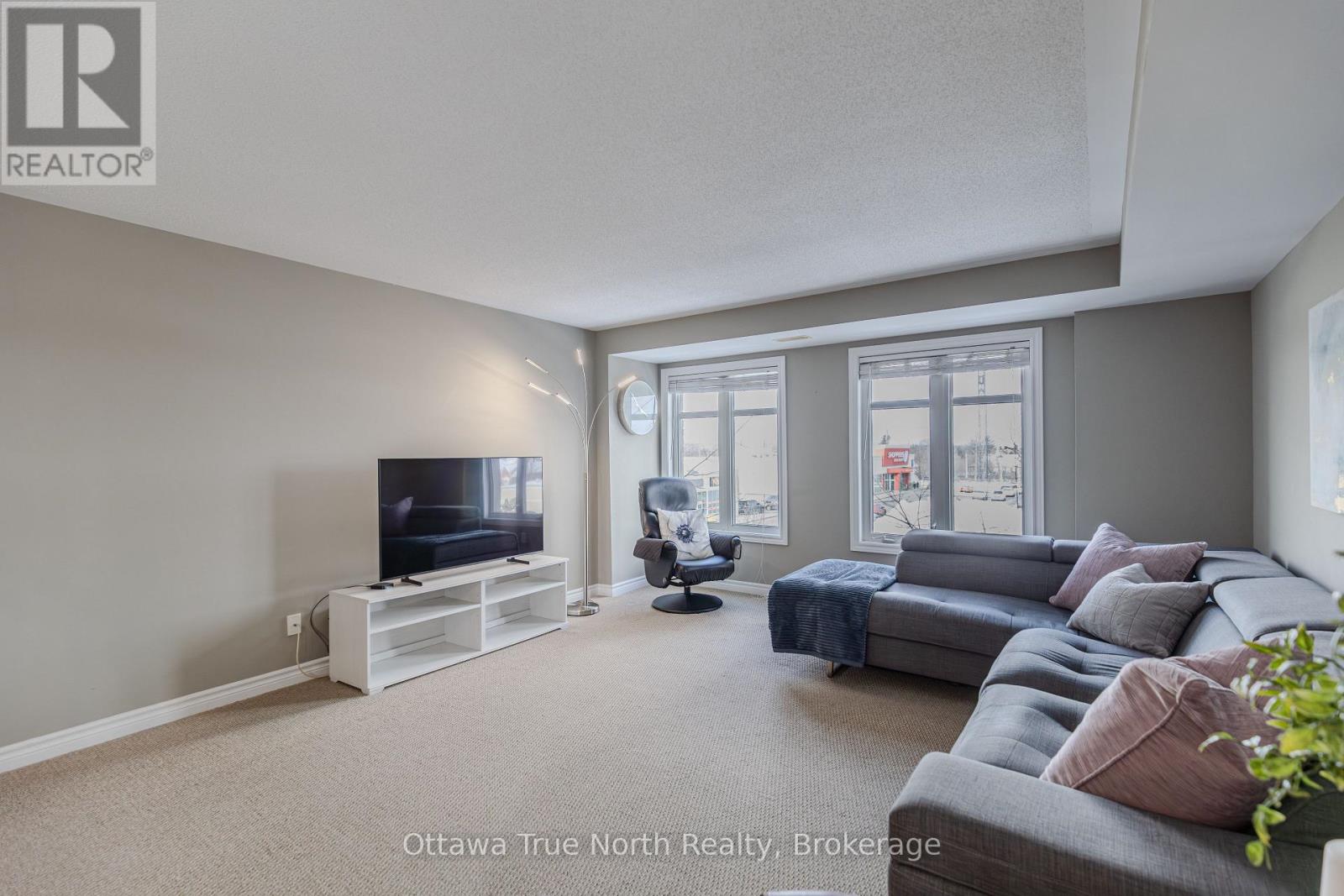 25 - 62 Argent Private, Ottawa, Ontario  K2K 0H2 - Photo 4 - X12885242