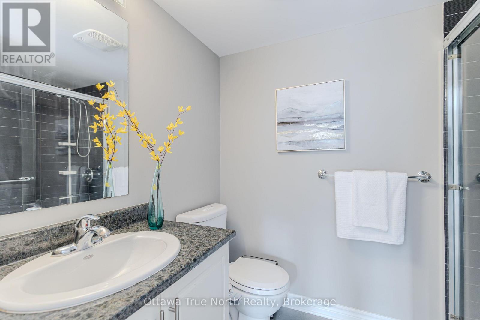 25 - 62 Argent Private, Ottawa, Ontario  K2K 0H2 - Photo 34 - X12885242