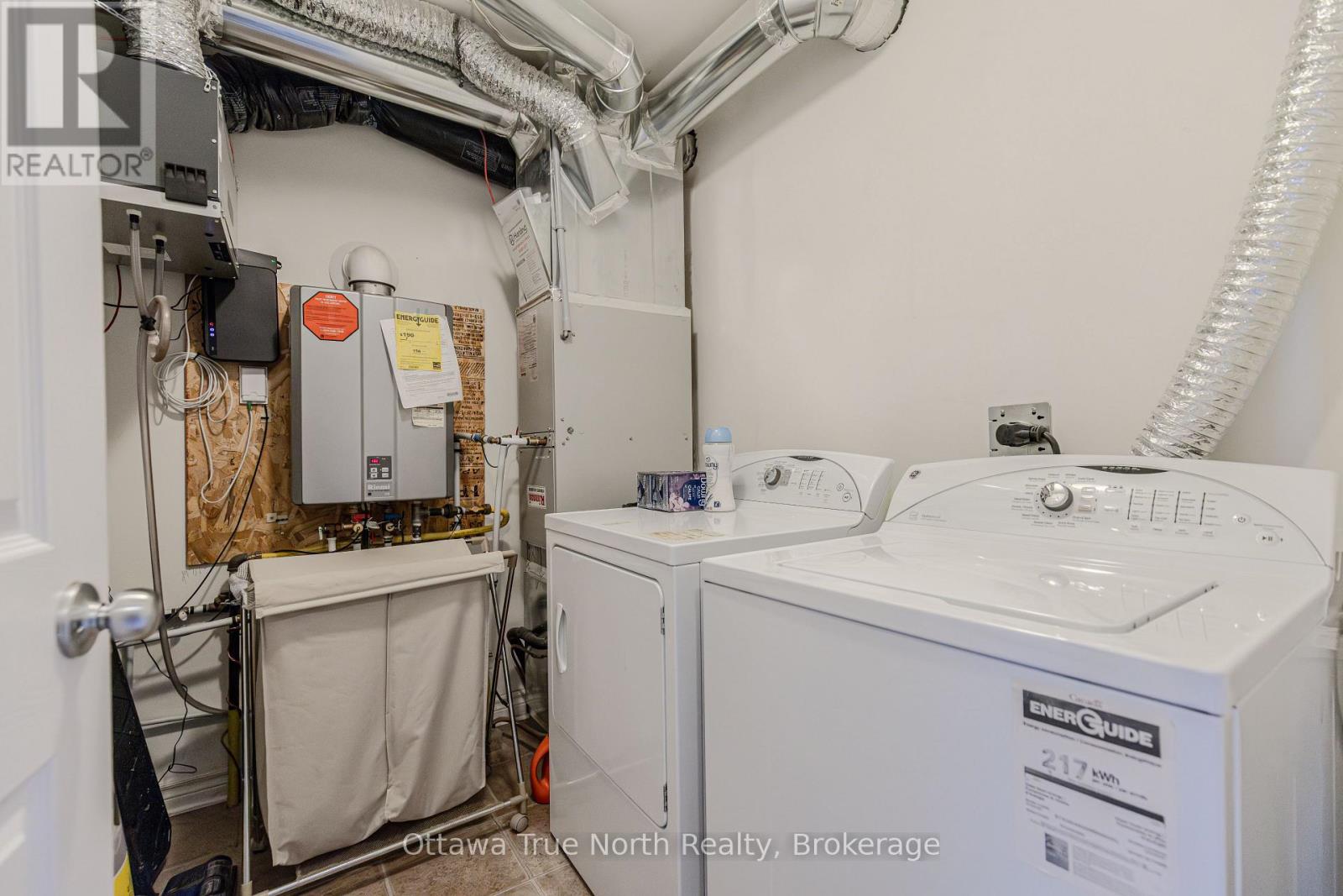 25 - 62 Argent Private, Ottawa, Ontario  K2K 0H2 - Photo 35 - X12885242