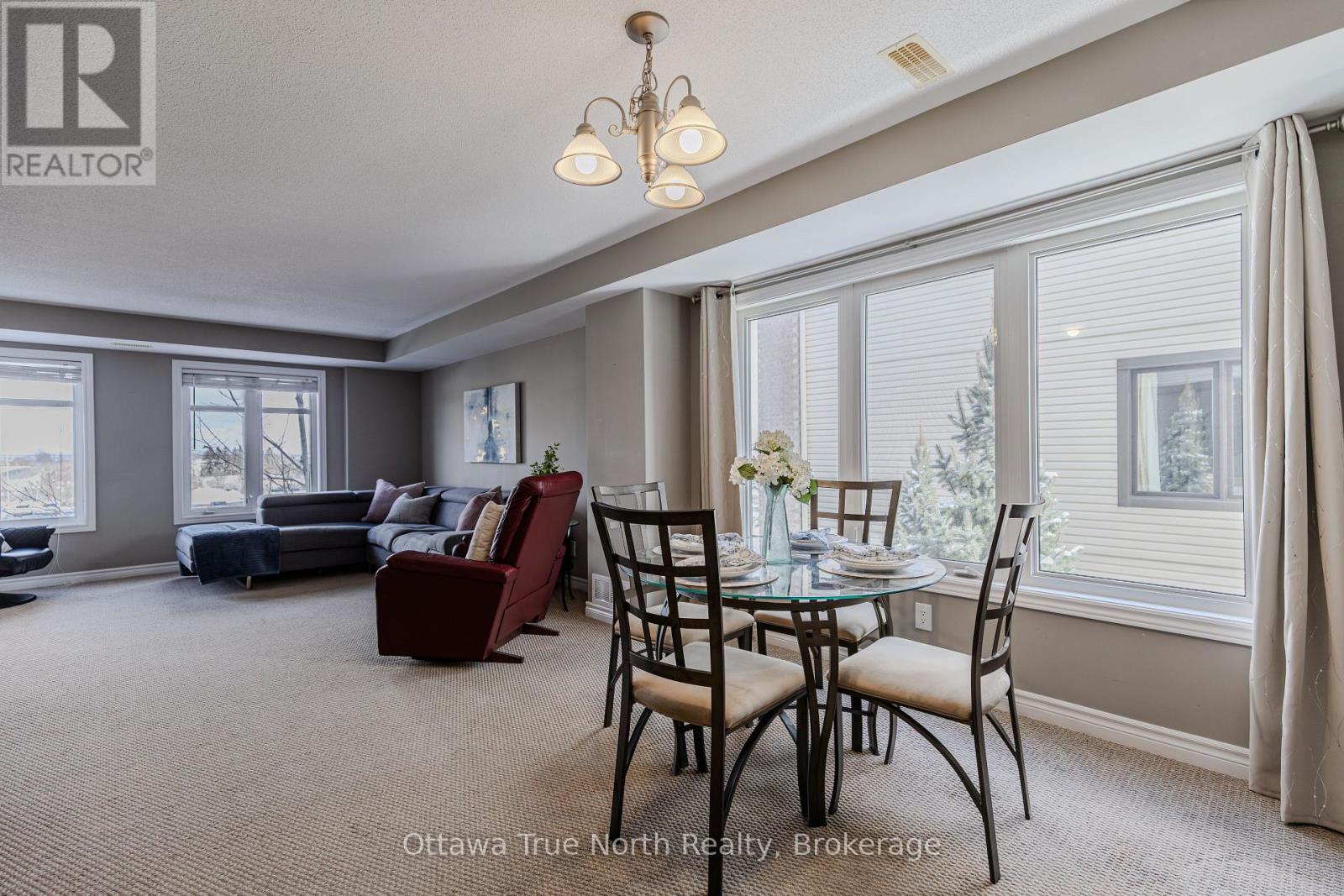 25 - 62 Argent Private, Ottawa, Ontario  K2K 0H2 - Photo 5 - X12885242