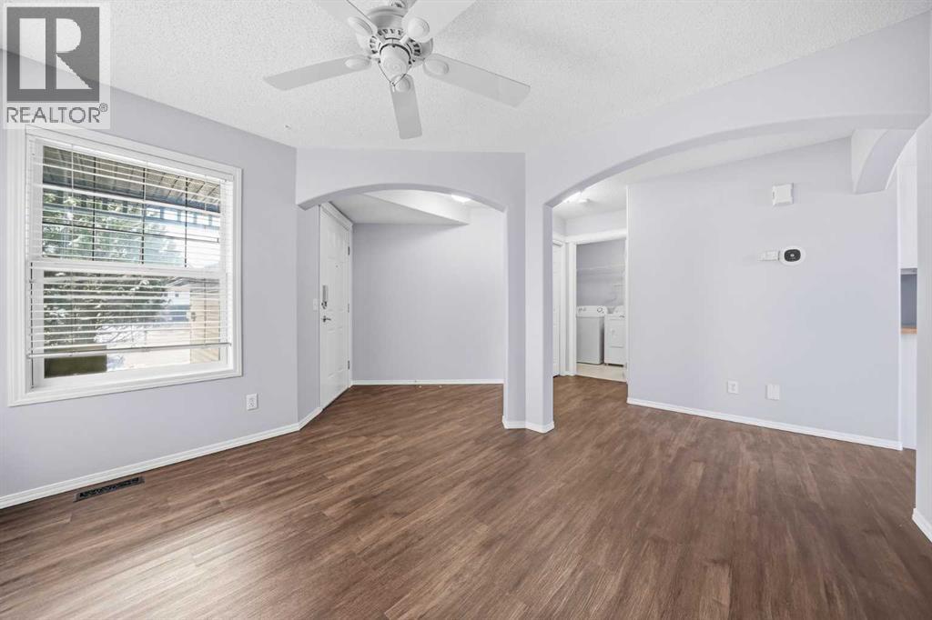 1076 Cranston Drive Se, Calgary, Alberta  T3M 1A4 - Photo 3 - A2291177