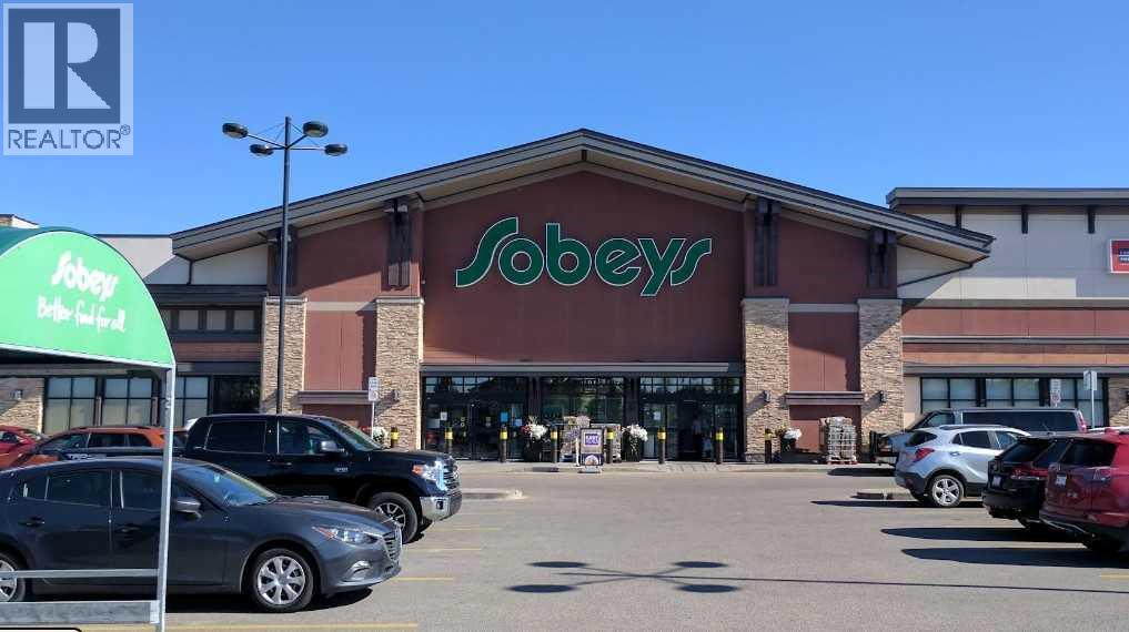 1076 Cranston Drive Se, Calgary, Alberta  T3M 1A4 - Photo 50 - A2291177