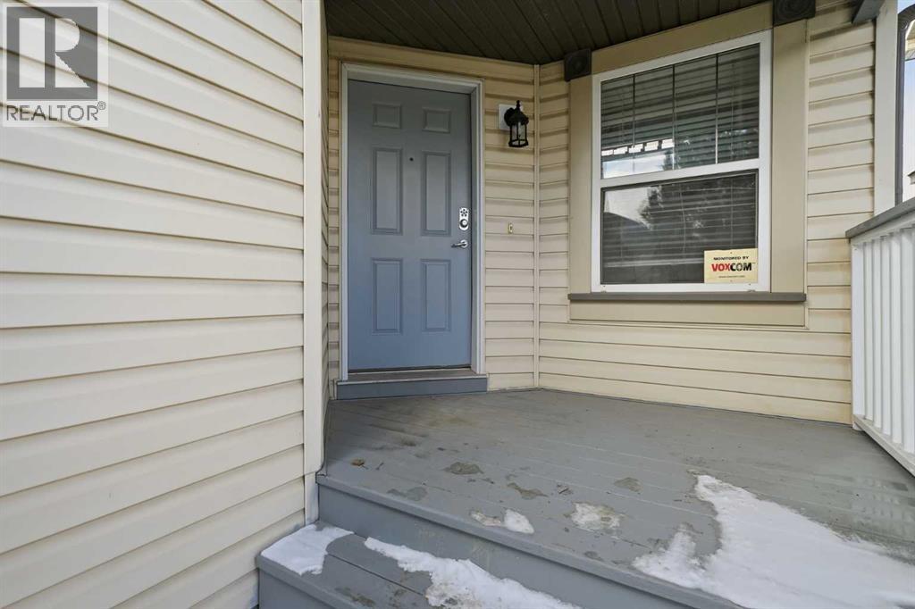 1076 Cranston Drive Se, Calgary, Alberta  T3M 1A4 - Photo 2 - A2291177