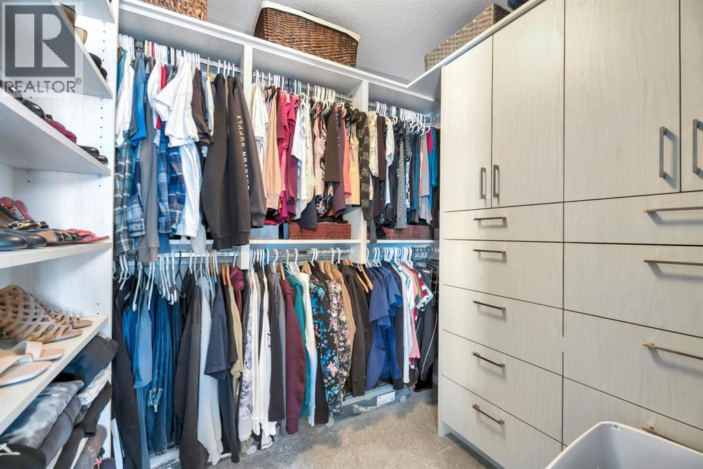 840 Seton Circle Se, Calgary, Alberta  T3M 3B5 - Photo 29 - A2293272