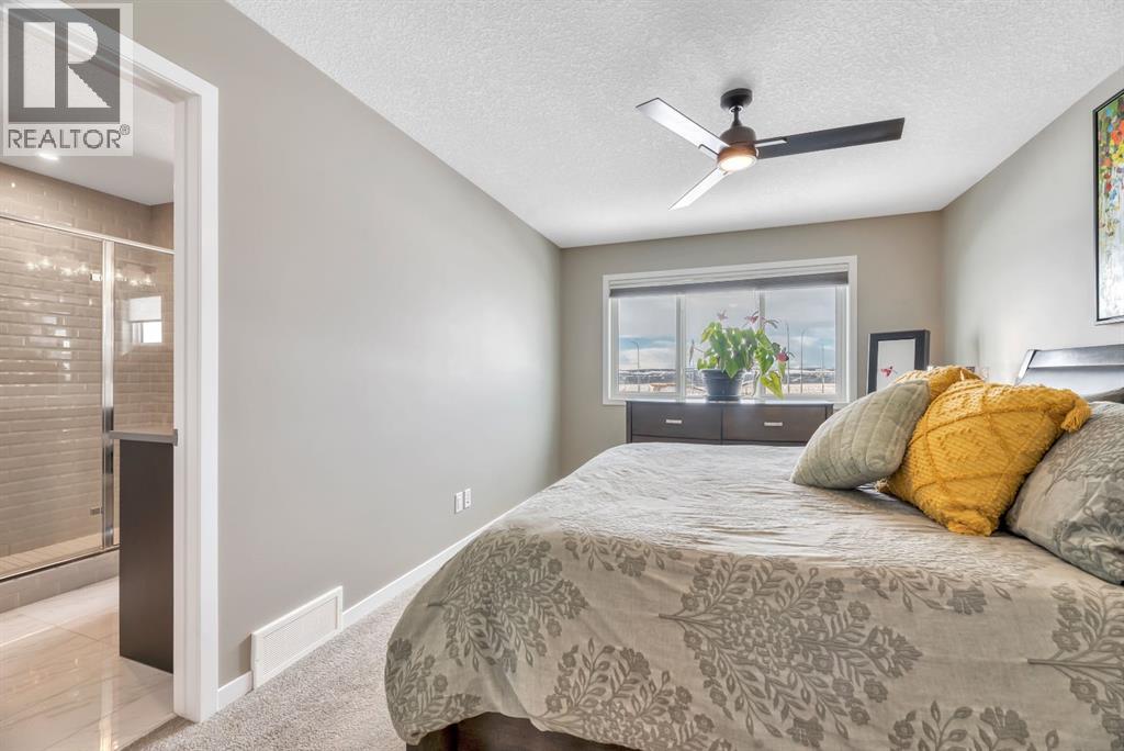 840 Seton Circle Se, Calgary, Alberta  T3M 3B5 - Photo 31 - A2293272