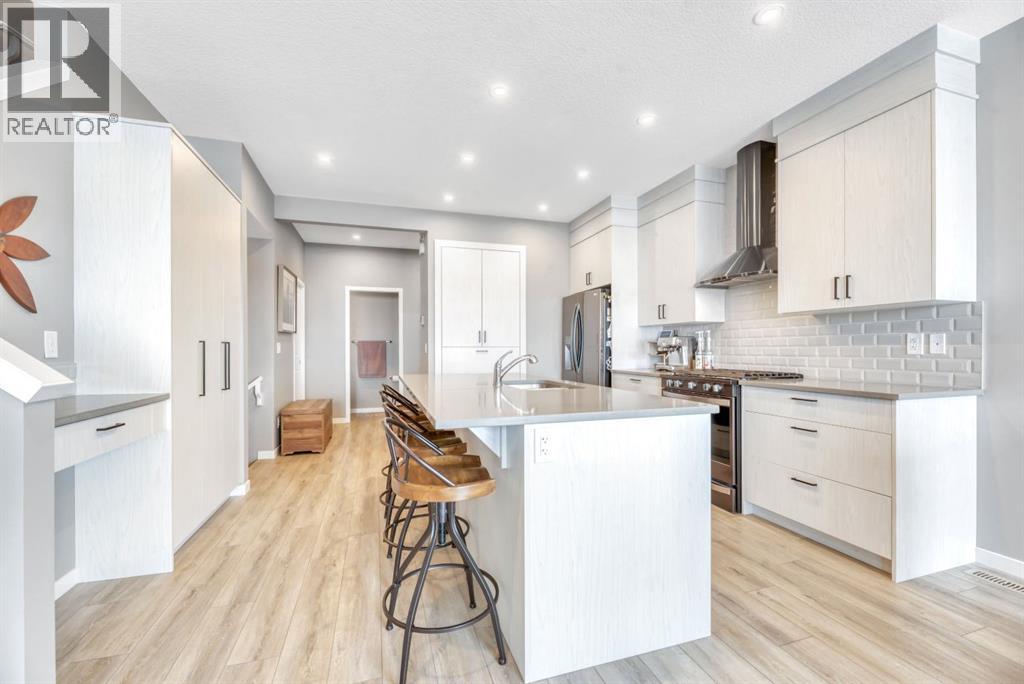 840 Seton Circle Se, Calgary, Alberta  T3M 3B5 - Photo 14 - A2293272