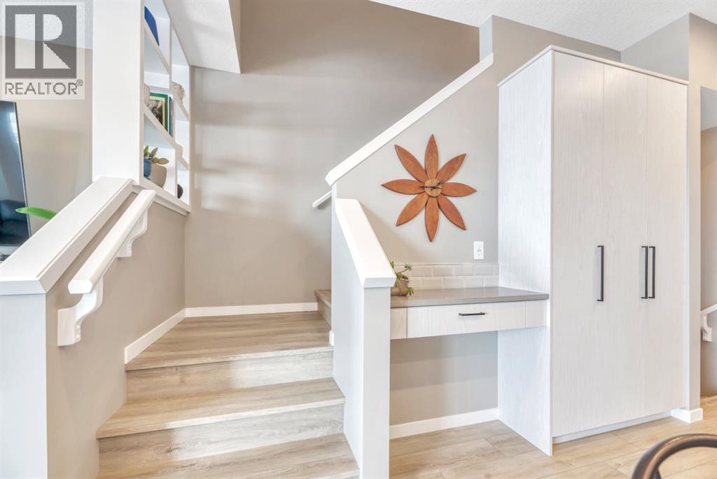 840 Seton Circle Se, Calgary, Alberta  T3M 3B5 - Photo 18 - A2293272