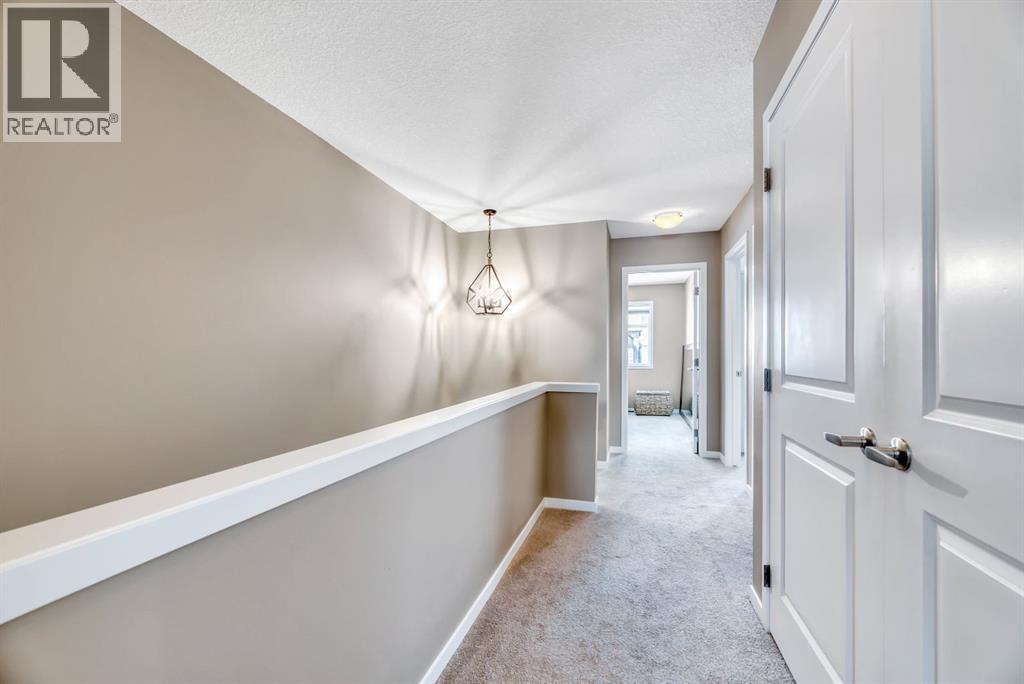 840 Seton Circle Se, Calgary, Alberta  T3M 3B5 - Photo 26 - A2293272