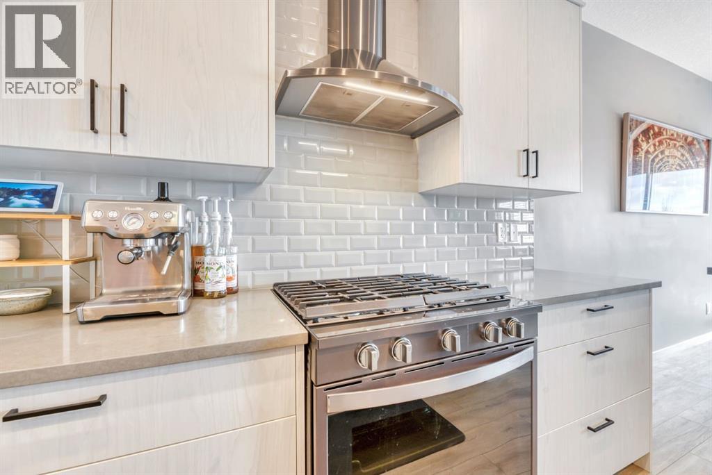 840 Seton Circle Se, Calgary, Alberta  T3M 3B5 - Photo 17 - A2293272