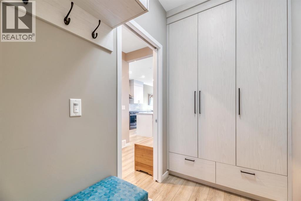 840 Seton Circle Se, Calgary, Alberta  T3M 3B5 - Photo 24 - A2293272