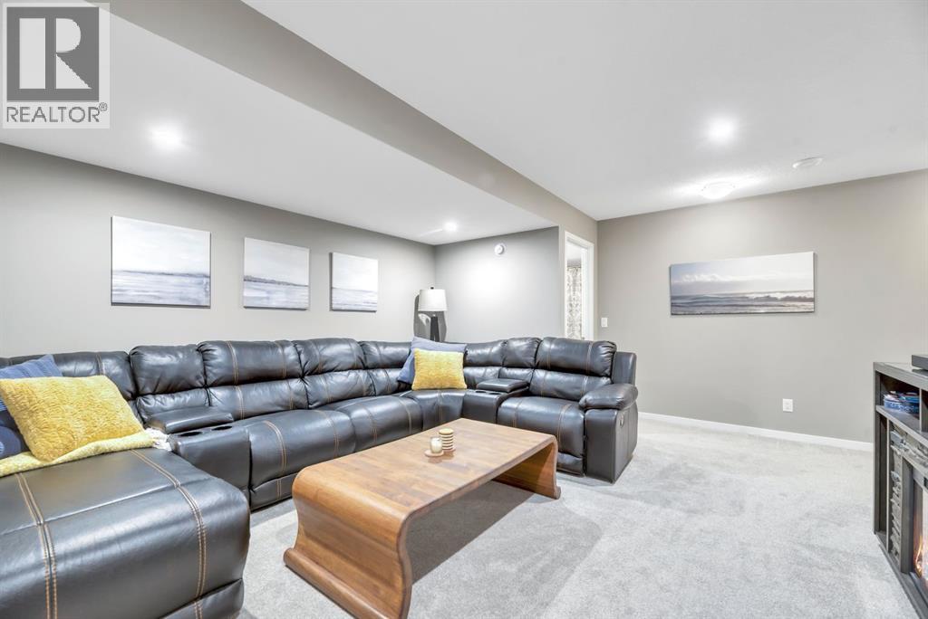 840 Seton Circle Se, Calgary, Alberta  T3M 3B5 - Photo 35 - A2293272