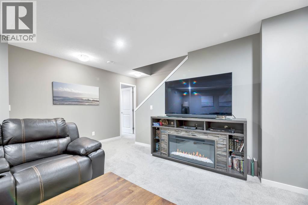 840 Seton Circle Se, Calgary, Alberta  T3M 3B5 - Photo 36 - A2293272