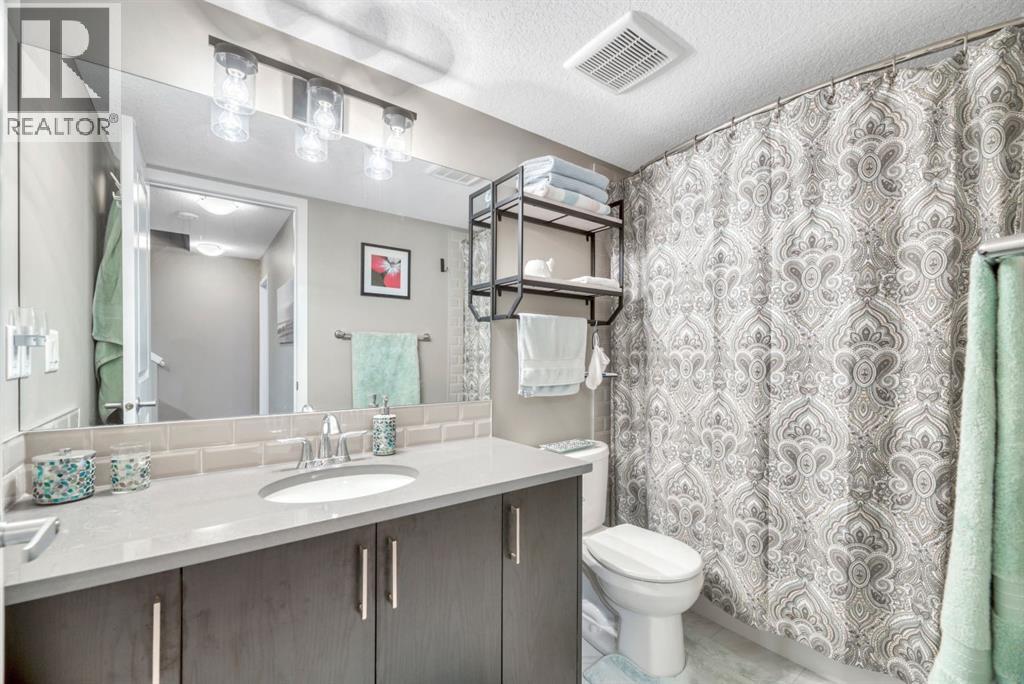 840 Seton Circle Se, Calgary, Alberta  T3M 3B5 - Photo 37 - A2293272