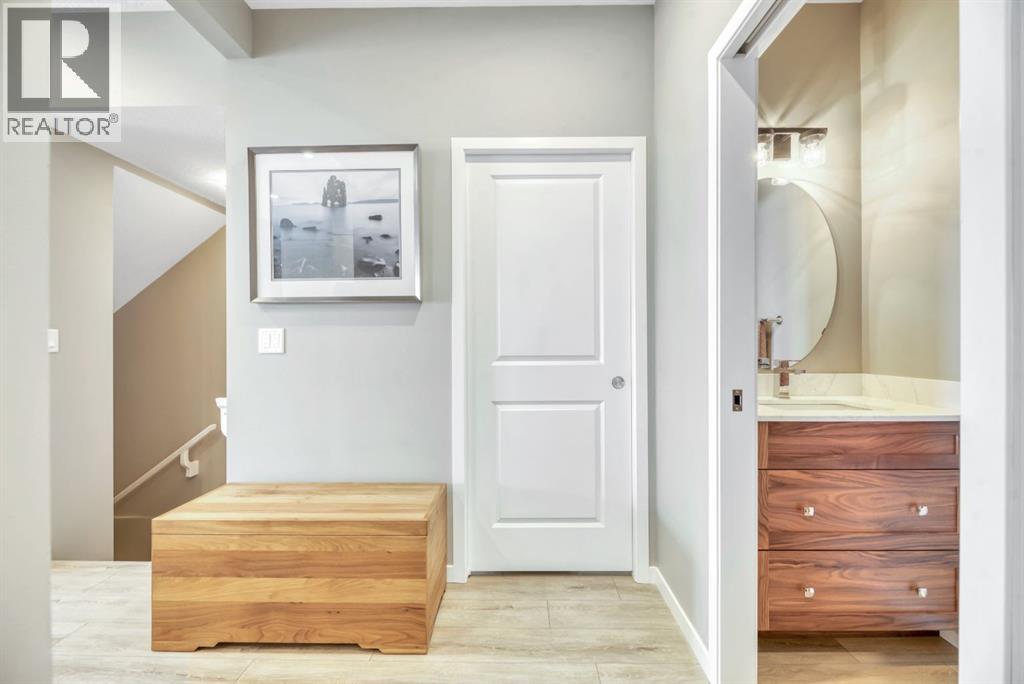 840 Seton Circle Se, Calgary, Alberta  T3M 3B5 - Photo 12 - A2293272