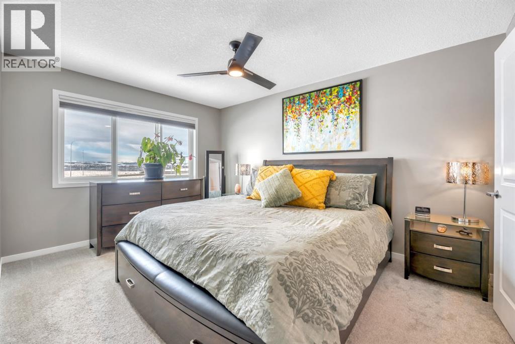 840 Seton Circle Se, Calgary, Alberta  T3M 3B5 - Photo 30 - A2293272