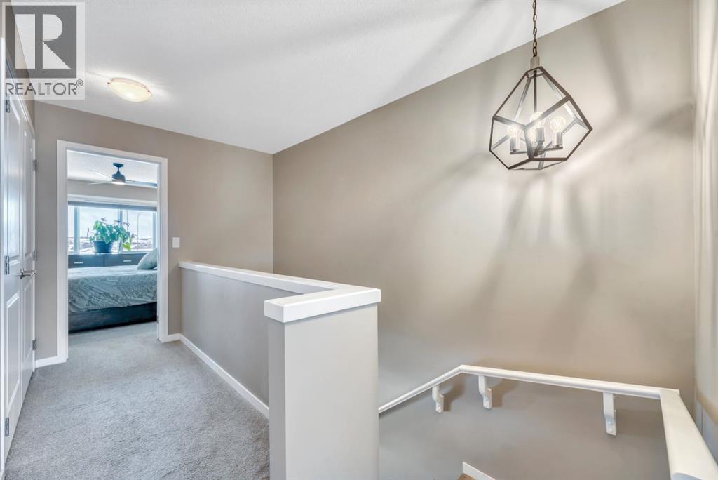 840 Seton Circle Se, Calgary, Alberta  T3M 3B5 - Photo 25 - A2293272