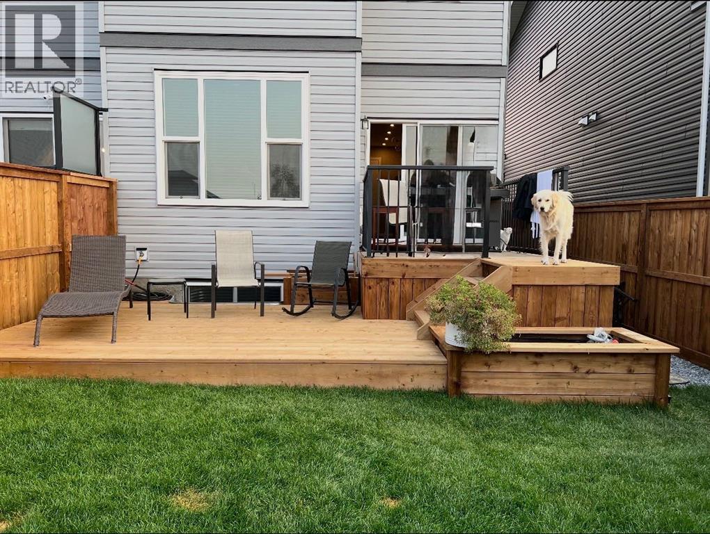 840 Seton Circle Se, Calgary, Alberta  T3M 3B5 - Photo 39 - A2293272