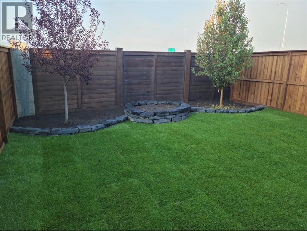 840 Seton Circle Se, Calgary, Alberta  T3M 3B5 - Photo 40 - A2293272