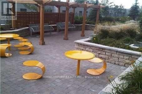 304 - 15 Greenview Avenue, Toronto, Ontario  M2M 4M7 - Photo 10 - C12885364