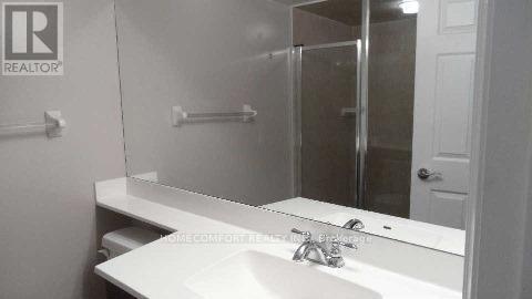 304 - 15 Greenview Avenue, Toronto, Ontario  M2M 4M7 - Photo 11 - C12885364