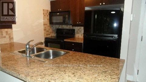 304 - 15 Greenview Avenue, Toronto, Ontario  M2M 4M7 - Photo 12 - C12885364