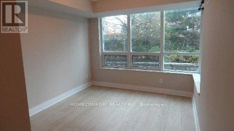 304 - 15 Greenview Avenue, Toronto, Ontario  M2M 4M7 - Photo 5 - C12885364