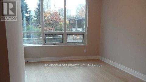 304 - 15 Greenview Avenue, Toronto, Ontario  M2M 4M7 - Photo 6 - C12885364