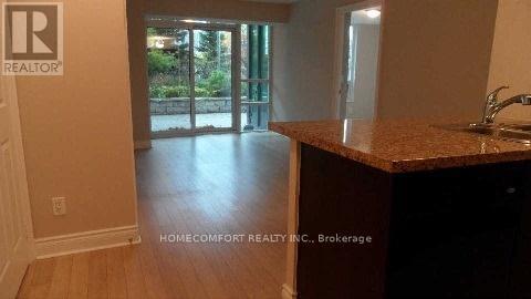 304 - 15 Greenview Avenue, Toronto, Ontario  M2M 4M7 - Photo 7 - C12885364