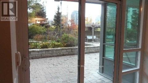 304 - 15 Greenview Avenue, Toronto, Ontario  M2M 4M7 - Photo 8 - C12885364