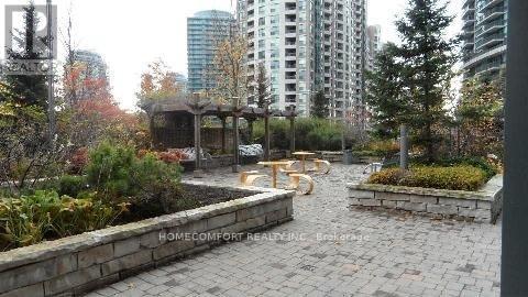 304 - 15 Greenview Avenue, Toronto, Ontario  M2M 4M7 - Photo 9 - C12885364