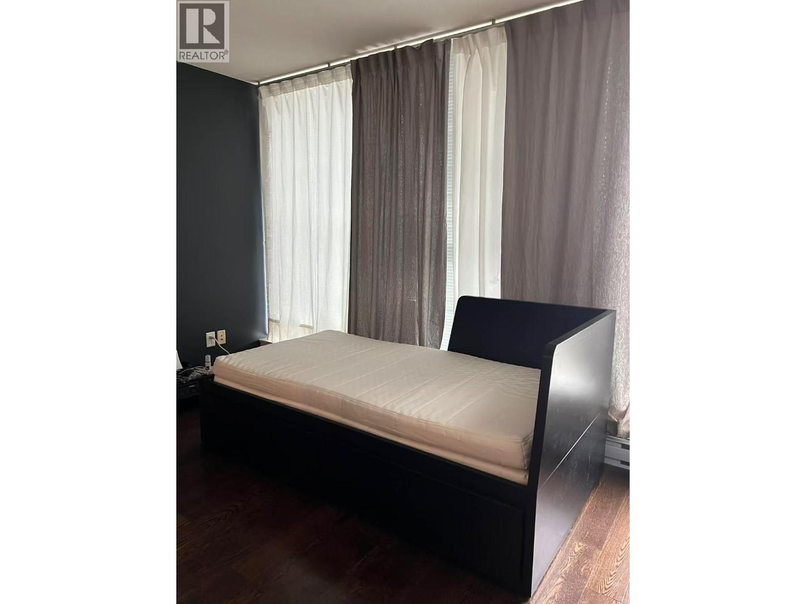 8** 7117 Elmbridge Way, Richmond, British Columbia  V6X 1B8 - Photo 4 - R3099864