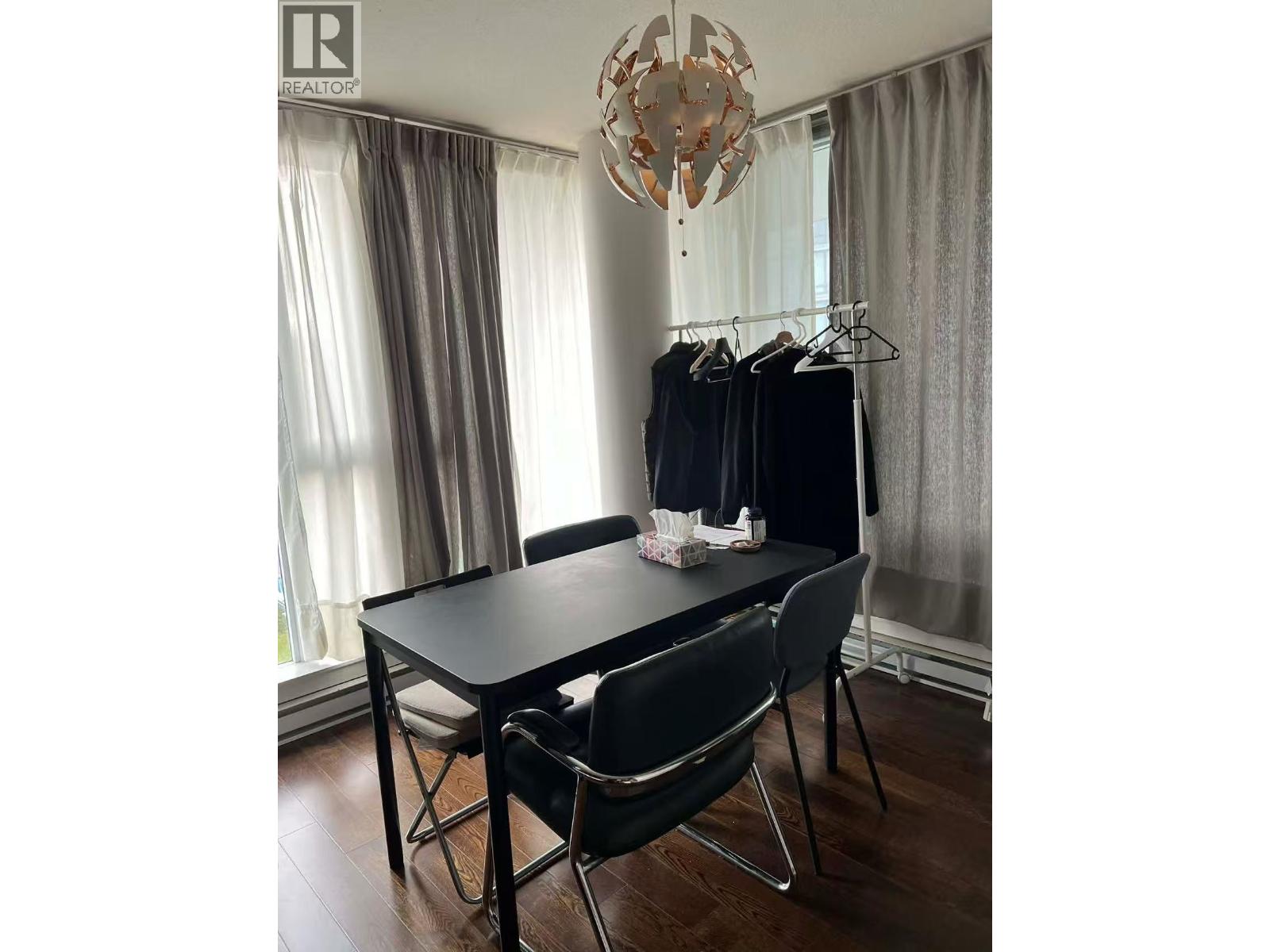 8** 7117 Elmbridge Way, Richmond, British Columbia  V6X 1B8 - Photo 5 - R3099864