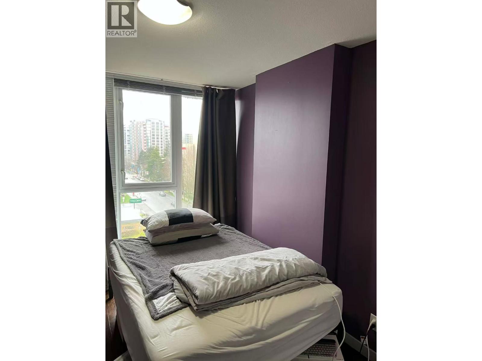 8** 7117 Elmbridge Way, Richmond, British Columbia  V6X 1B8 - Photo 6 - R3099864