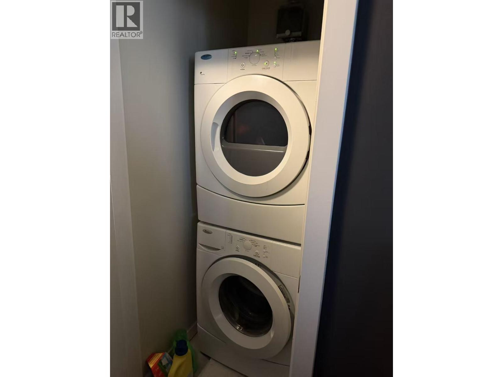 8** 7117 Elmbridge Way, Richmond, British Columbia  V6X 1B8 - Photo 7 - R3099864