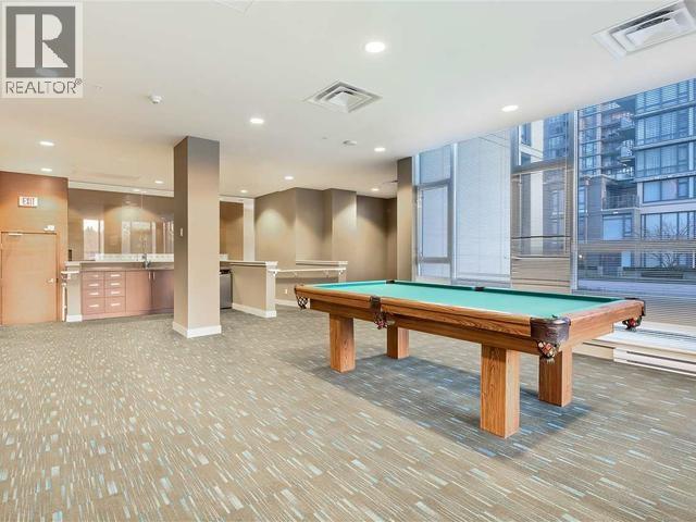 8** 7117 Elmbridge Way, Richmond, British Columbia  V6X 1B8 - Photo 9 - R3099864