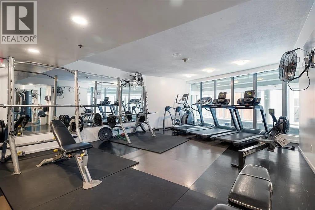 501 Pacific Street, Vancouver, British Columbia  V6Z 2X6 - Photo 18 - R3099868